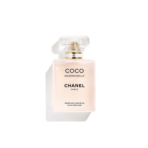 madame coco chanel kimdir|chanel coco mademoiselle smells like.